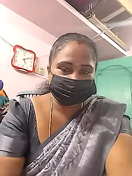 Tamil_devagi's cam snapshot