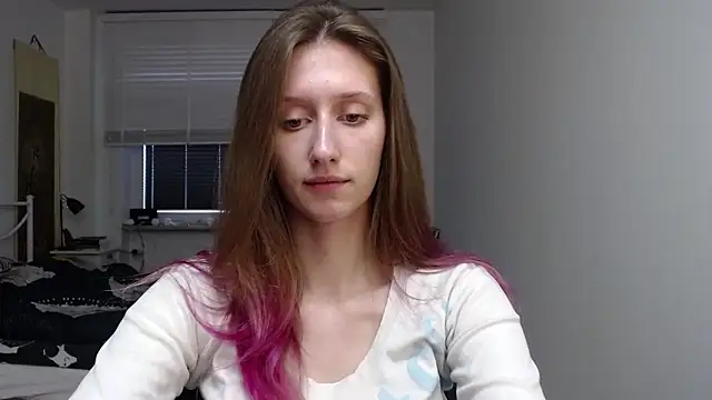 LUNA_delight live sex cam