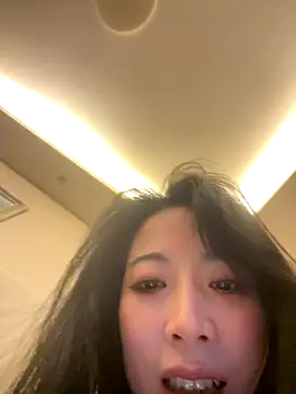 yourkeer live sex cam