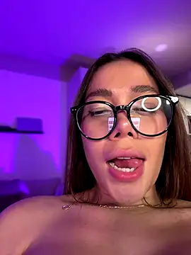 Condes_carmen live sex cam