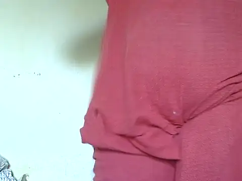 Pooja-suman's cam snapshot