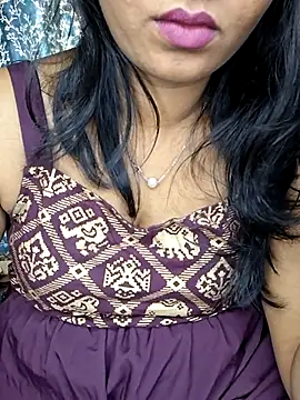 Marathi_jiya1's cam snapshot