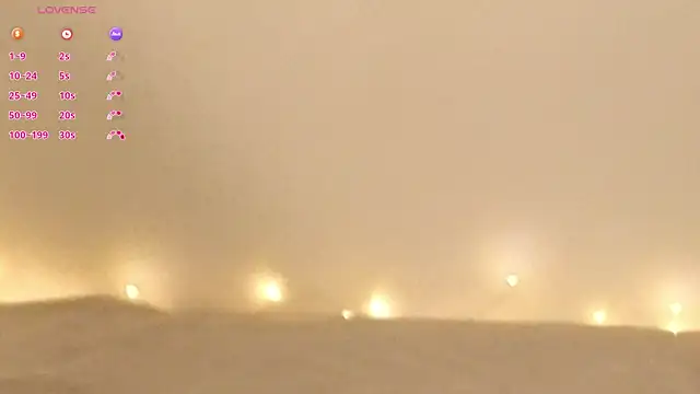 MiaSweetasHoney's cam snapshot