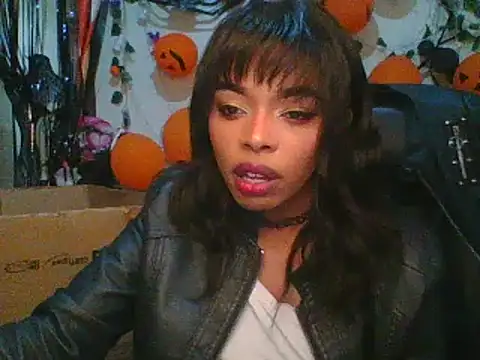 Anaconda2350 live sex cam