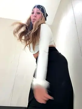 Bigbuttbrooklynn live sex cam