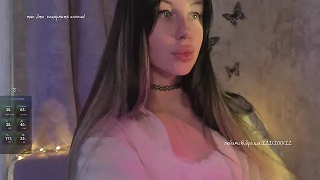 elenaaddiction's cam snapshot