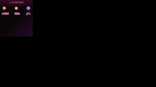 alisson_81's cam snapshot