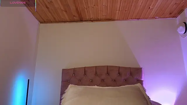 miaa_saenz1's cam snapshot