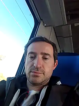 openlegsforyou's cam snapshot