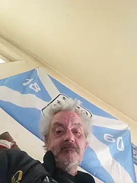 Fonse1860's cam snapshot