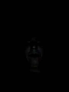 CWQ123's cam snapshot