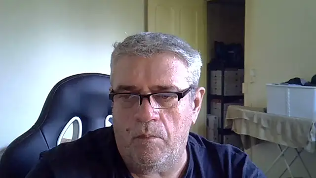 _hippo_'s cam snapshot