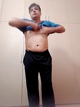 desipapaxxx's cam snapshot