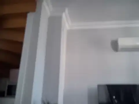 ALPHANDRE's cam snapshot