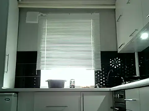 Afonya344's cam snapshot