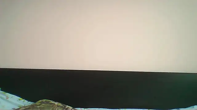 Huge_cock22cm's cam snapshot