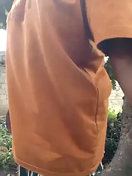 Broan_me live sex cam