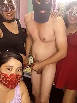 Sexy_anaamika live sex cam