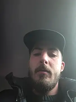 TommyAtleticBoy's cam snapshot