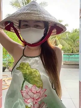 BabyThree_'s cam snapshot