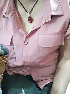 Mike-99v's cam snapshot