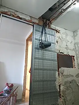 seloloko20's cam snapshot