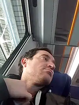 openlegsforyou's cam snapshot