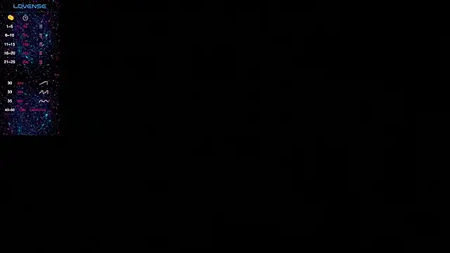 persix3x's cam snapshot