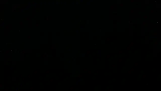 angelainparis28's cam snapshot