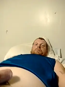 11hearts36's cam snapshot