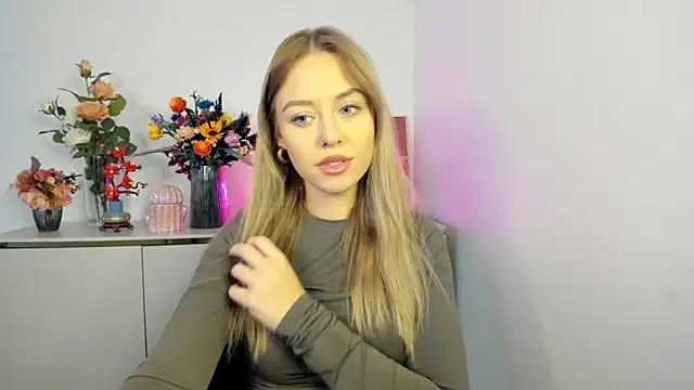 cindyLuvx's cam snapshot