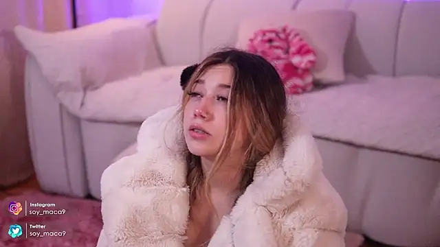 lilith_gray9's cam snapshot