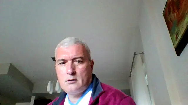 Kalia_Cross live sex cam