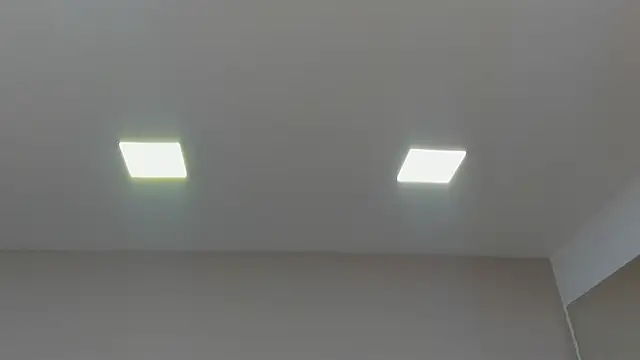 Robin_Rief live sex cam