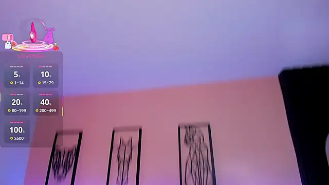 veronica_hill_'s cam snapshot