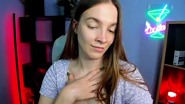 kenzie_x's cam snapshot