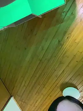 Karina16_pink live sex cam