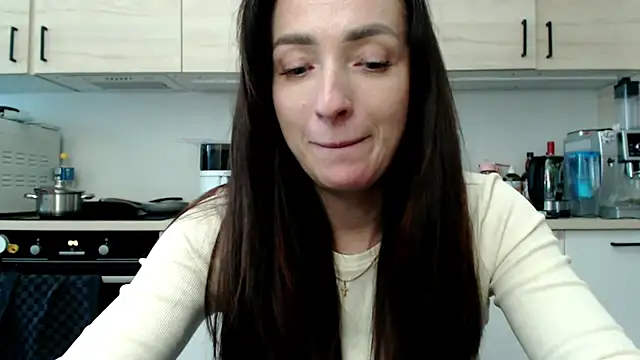 LorenneRose's cam snapshot