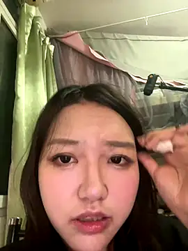 99EE-yy live sex cam