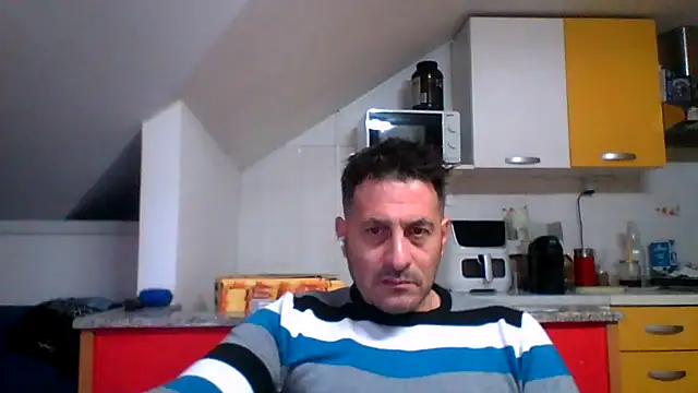 colosone live sex cam