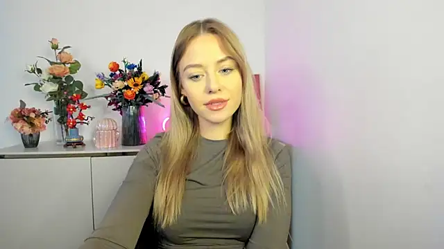 cindyLuvx's cam snapshot