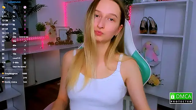 _Ri_na_'s cam snapshot