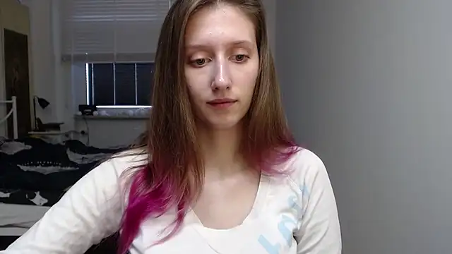 LUNA_delight's cam snapshot