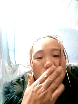 bing-bing88 live sex cam