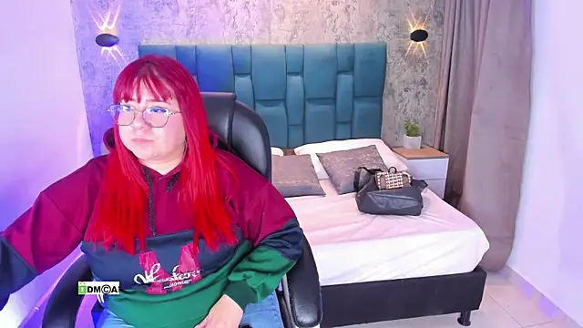 Bellavelvet_1 live sex cam