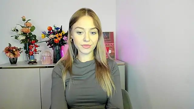 cindyLuvx's cam snapshot