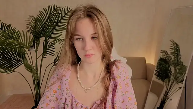 kianawhite live sex cam