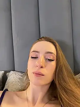 _AngelMoon_ live sex cam