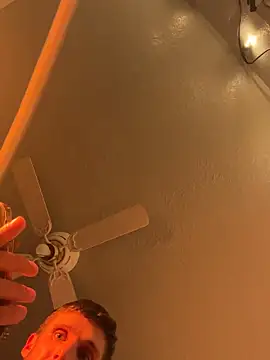 JohnRyanTexas live sex cam