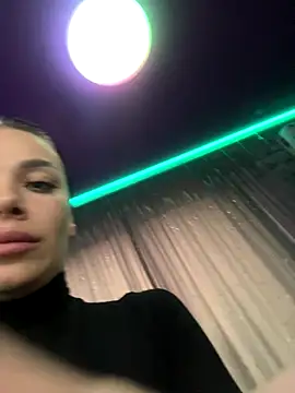 Queen_of_pain live sex cam